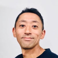 川渕 洋明 (bucci)