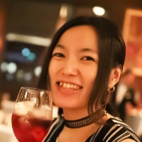 Asumi Ametani