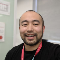 Tetsuya Honda