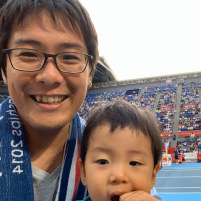 Keisuke Ookura