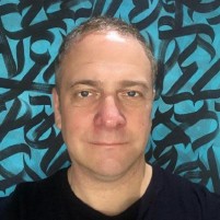 Paul Hammant