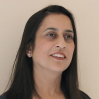 Dr. Anita Bhandari