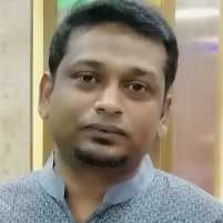 Zahid Hasan