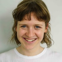 Claire Carroll