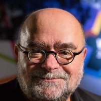 Sam Guckenheimer