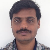 Damodharan Rajalingam