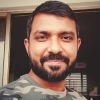 Soumyendu Banerjee