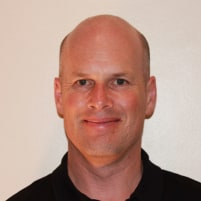 Simon Aubury
