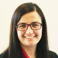 Ruby Tahboub