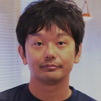 Mitsuyuki Shiiba