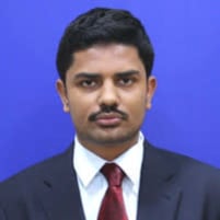 Gouthaman Asokan