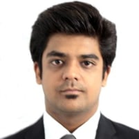 Priyanshu Jain