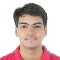 Aravind Kondamudi