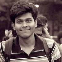 SOURADIP CHAKRABORTY