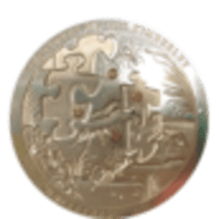 argyle artcoins