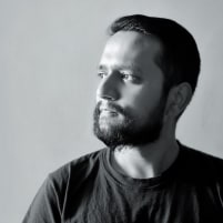 Gaurav Singh
