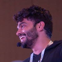 Akshay Bahadur