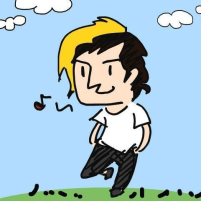 Taihei KOBAYASHI