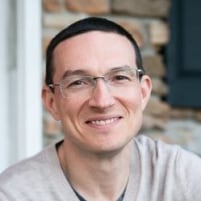 Michael Pilquist