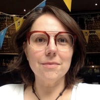 Sophie Freiermuth