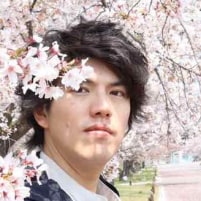 Woohyeok Aaron Kim