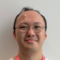 Ikuo Odanaka