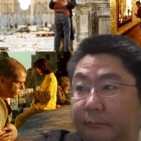 Takashi Nishihara