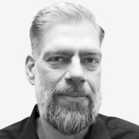 Stefan Tilkov