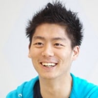 Kazuhiro Niwaya