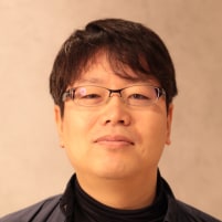 Akihiro Kosako