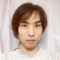 Taku Hasegawa