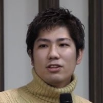 Yuji Masaoka