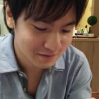 Yuu Kawanami