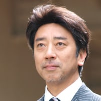 Junzo Hagimoto
