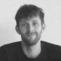 Martin Schneider