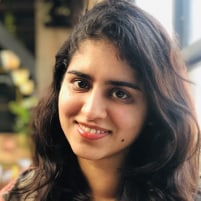 Anisha Narang