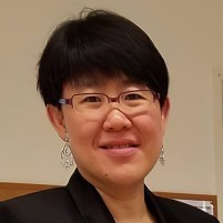 Mun-Wai Chung