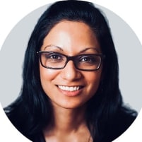 Gunjan Syal