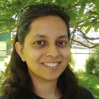 Rehana Rajwani