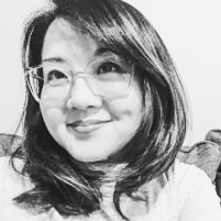 Pauline Wu