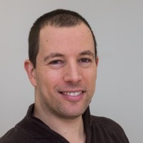 Moshe Mikanovsky