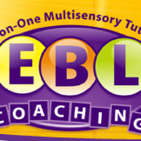 Ebl Coaching Owner Online Tutoring Platform United States Confengine Conference Platform