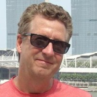 James Grenning