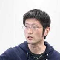 Masatoshi Tada