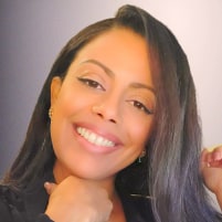 Mariete Sequera Hernandez