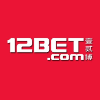 12Betcom com