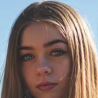 Emily Byrne
