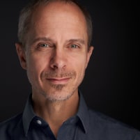 Mario Latreille