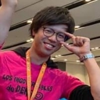Shuichi Matsubara