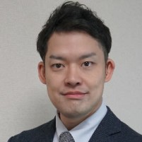 Mitsunori Seki